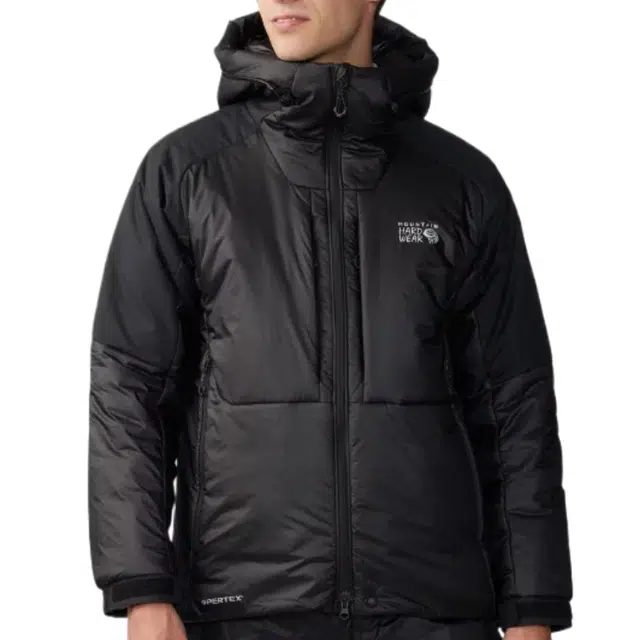 MOUNTAIN HARDWEAR Compressor Alpine