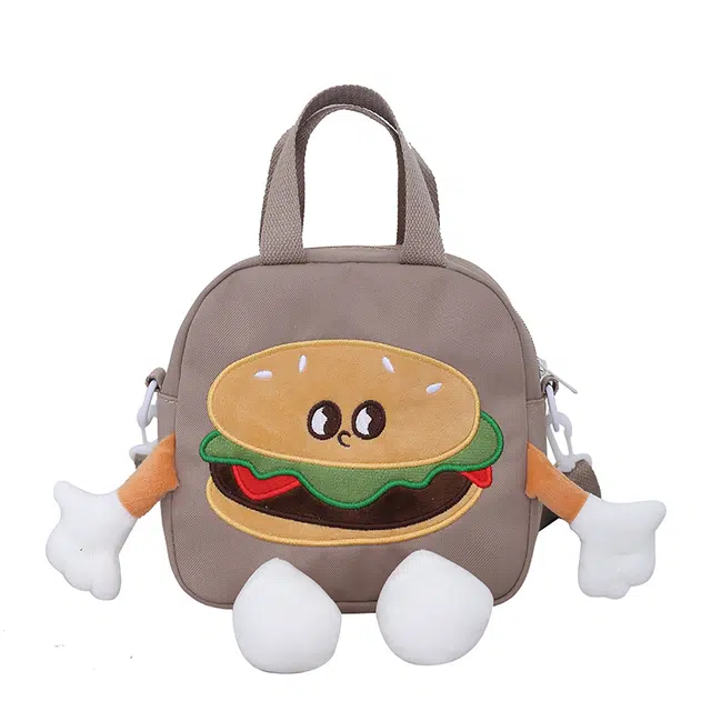 MINIPUDING