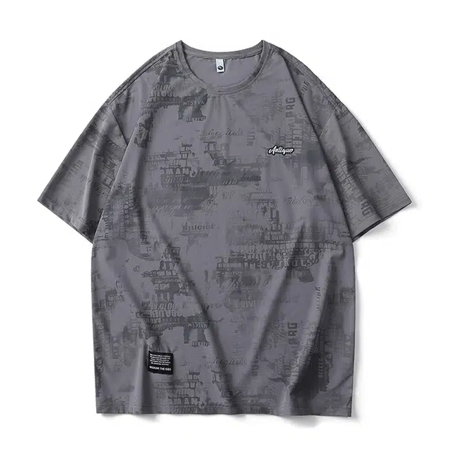 tonlion T