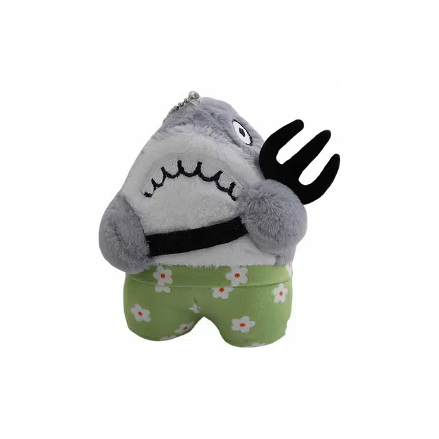 NWBU bee 12cm