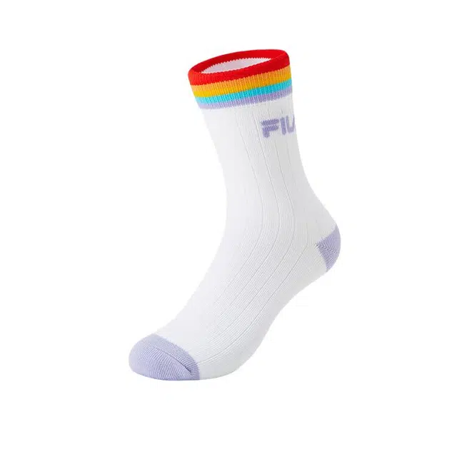 FILA KIDS ORIGINALE 1