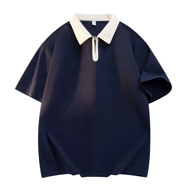 Ang2 Stu Polo