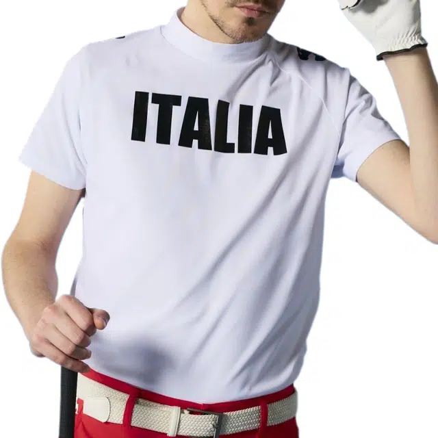 Kappa AUTHENTIC