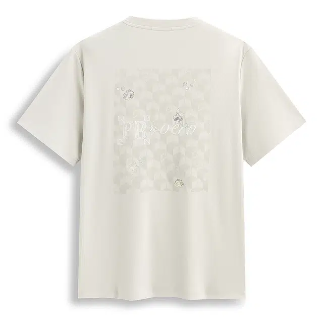 PEACEBIRD MEN T
