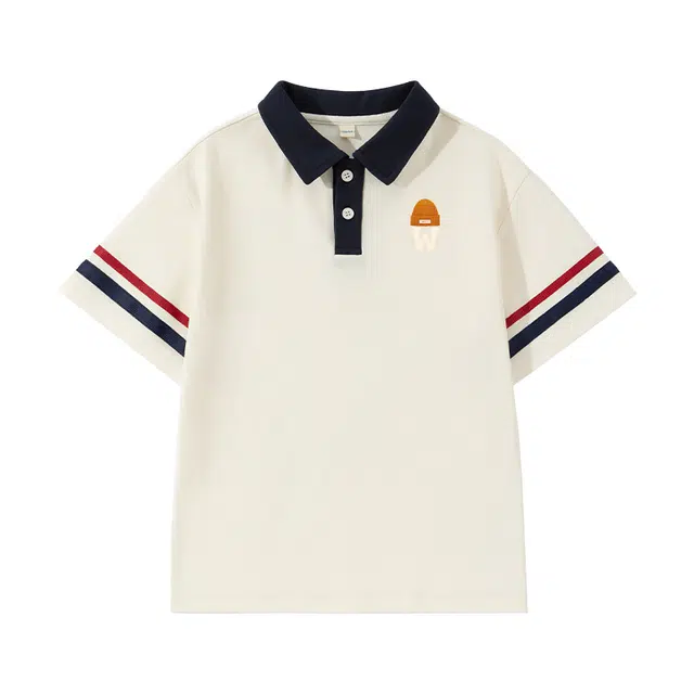 La Chapelle KidsPolo K