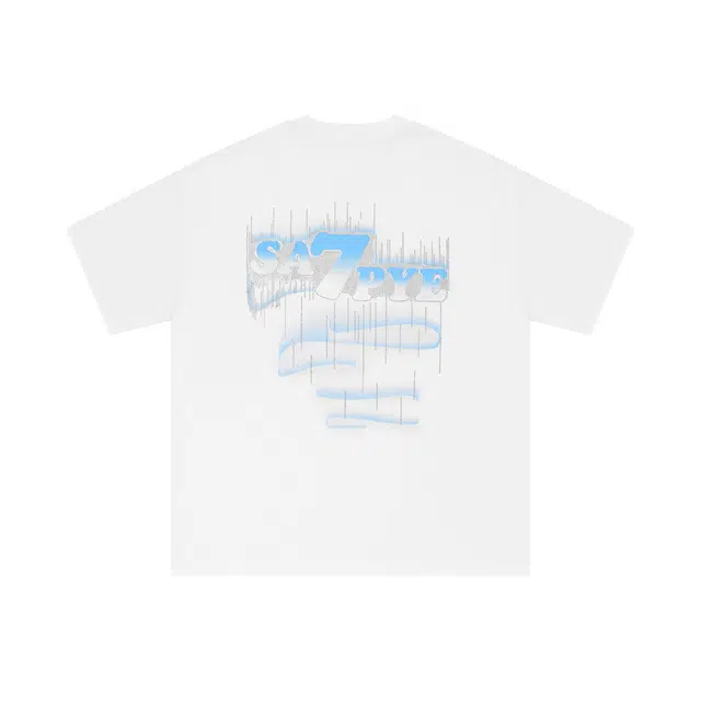 JASONWOOD T