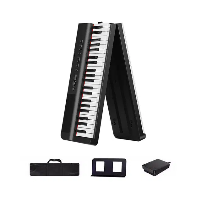 XINGHAI INSTRUMENT (TupTup) ZB301 88