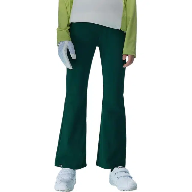 MQD