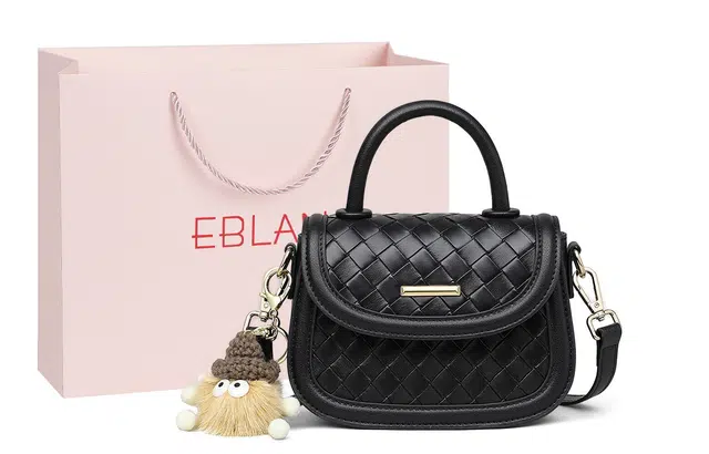 EBLAN ins