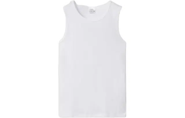 ZARA T 2
