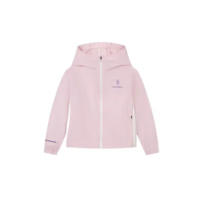 Hush Puppies SS25 MICHIGAN