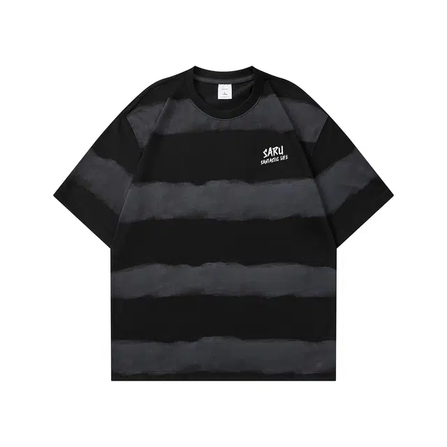 SANTASTIC T