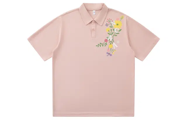 NCAA logoPolo