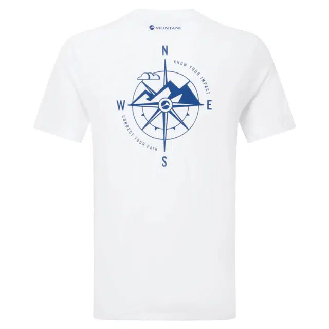 Montane ImpactCompassT