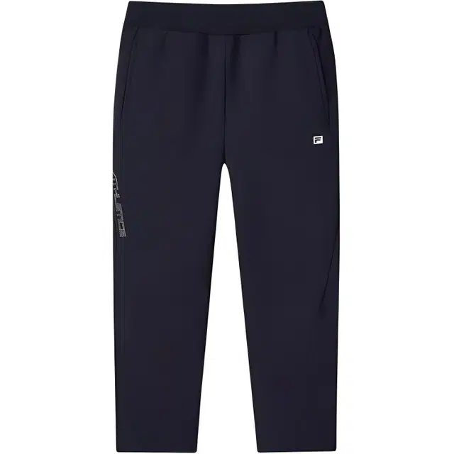 FILA KIDS FW24 PERFORMANCE