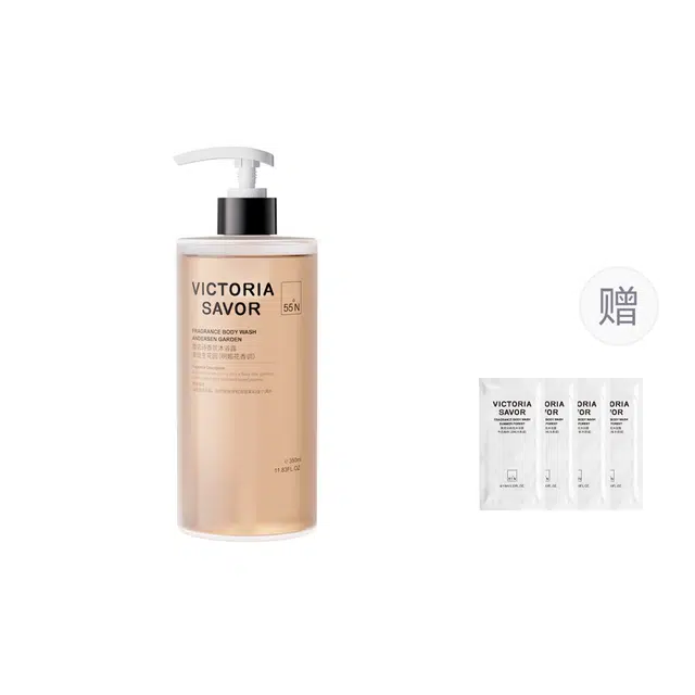 350ml