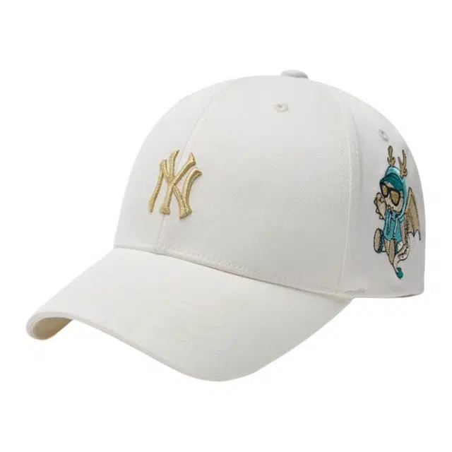 MLB