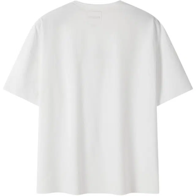 OUTDOOR PRODUCTS T
