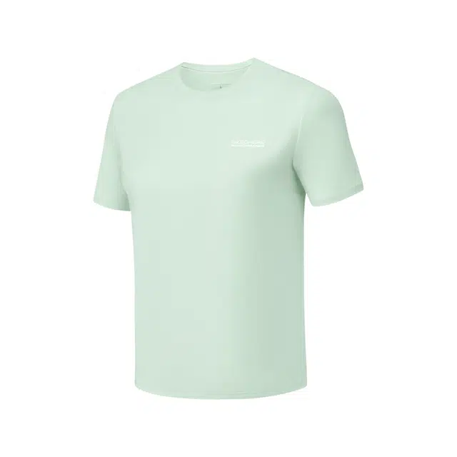 Skechers GODRI T 01XB