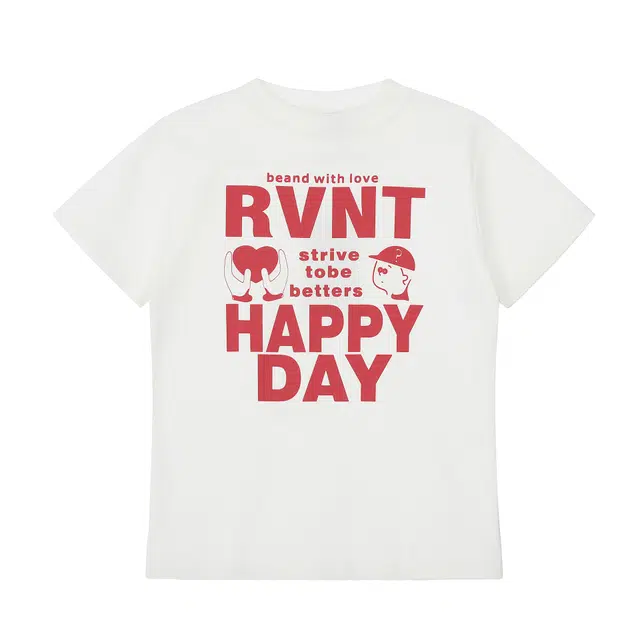 cleanfit T
