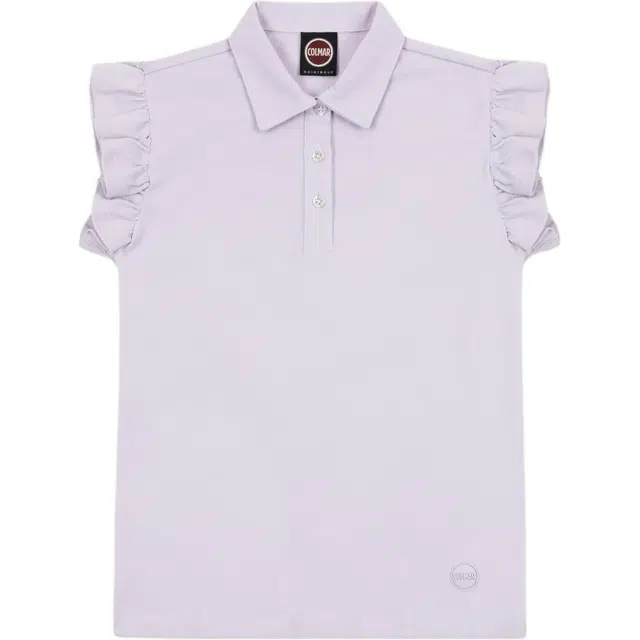 COLMARPolo