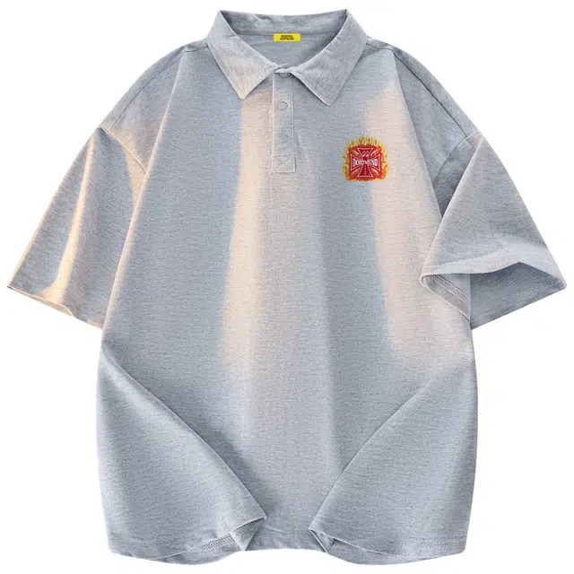 vintagePolo