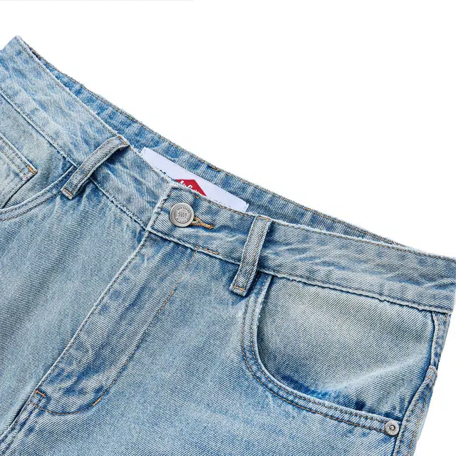 Lee Cooper