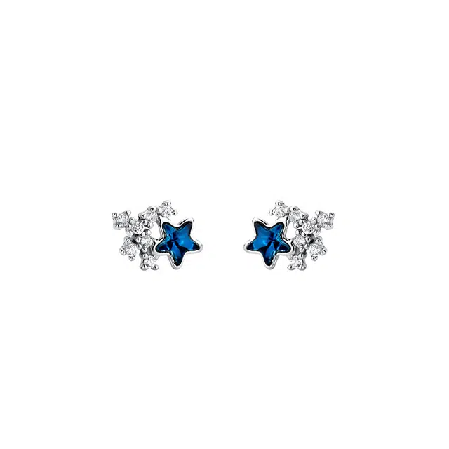 MONI JEWELLERY S999