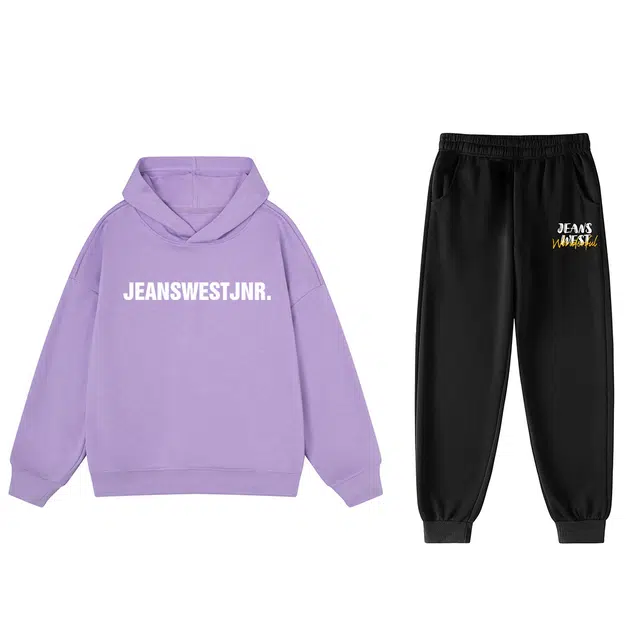 JEANSWEST JNR