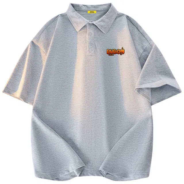 vintagePolo