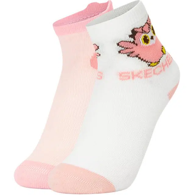 Skechers kids 2 04GX