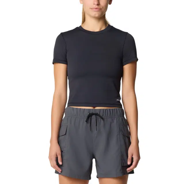 MOUNTAIN HARDWEAR T