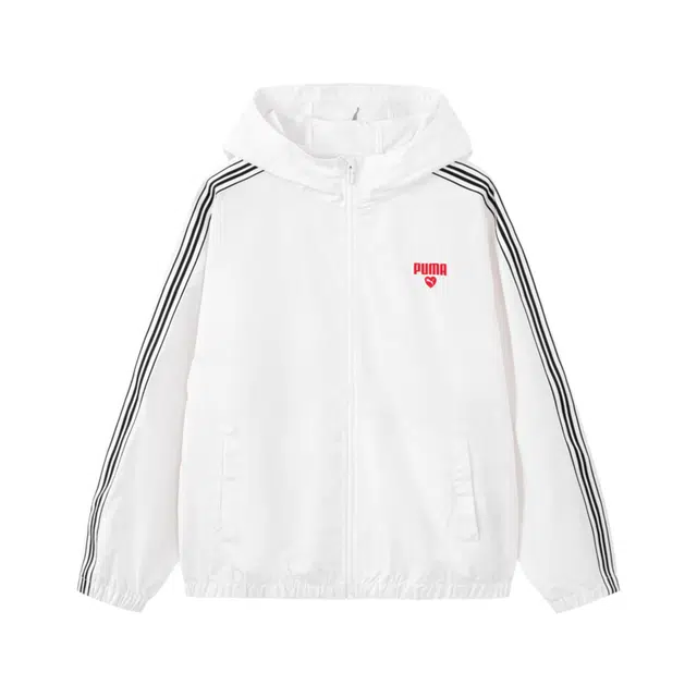 PUMA SS25 CLASSIC logo