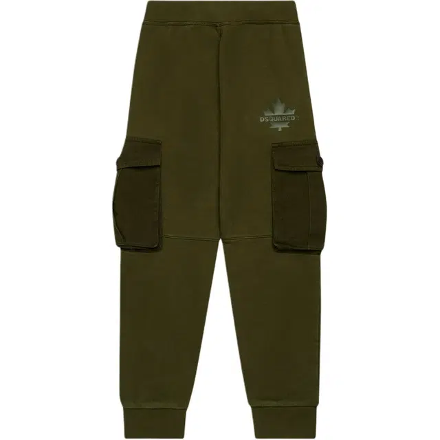 DSQUARED 2 SS25
