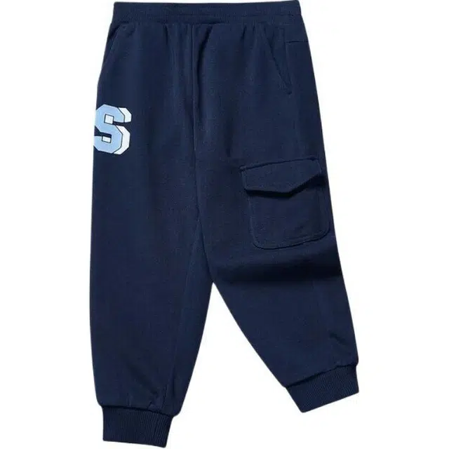Skechers kids SKX