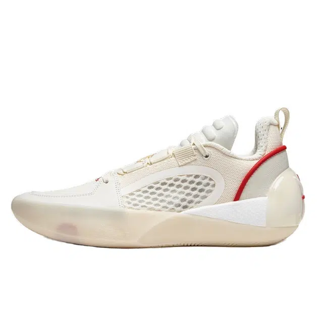 LiNing 12 Encore 305 SHOEME