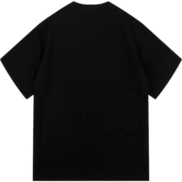 EMERICA logoVT