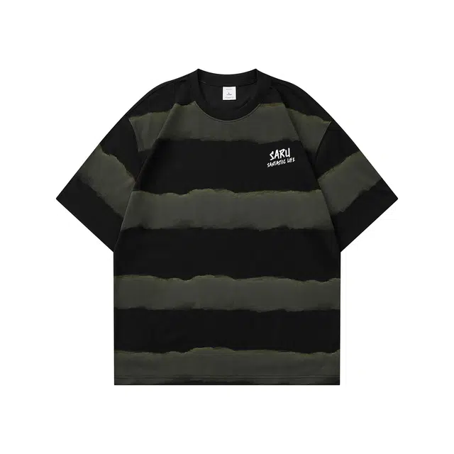 SANTASTIC T