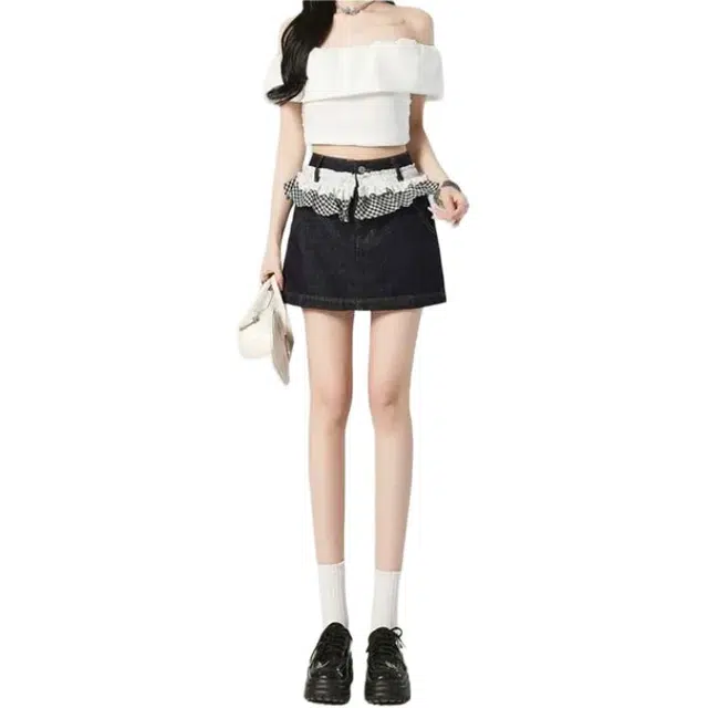 FOREVER 21