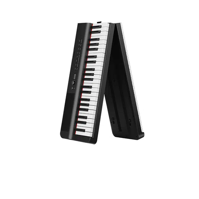 XINGHAI INSTRUMENT (TupTup) ZB301 88