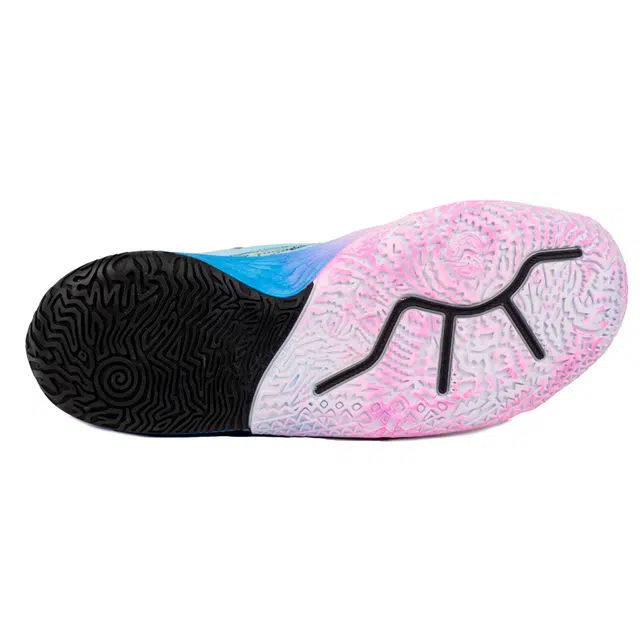 Anta KAI 2 SHOEME