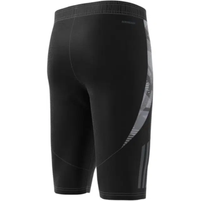 adidas Tiro 24 SS25 logo
