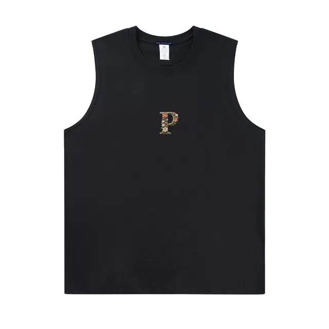 PAUL COSTELLOE logo