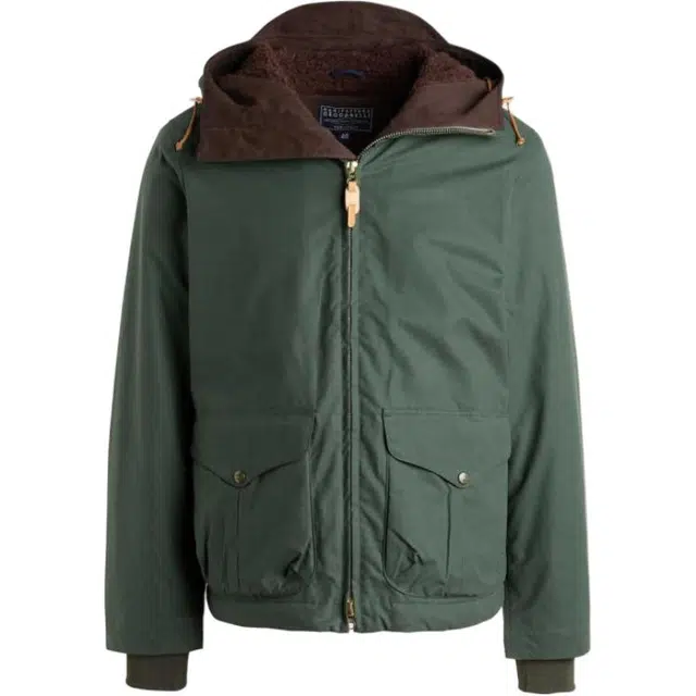 MANIFATTURA CECCARELLI Blazer Coat