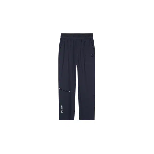 HAZZYS SS25