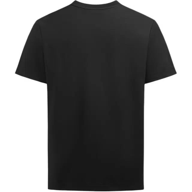 Hush Puppies T