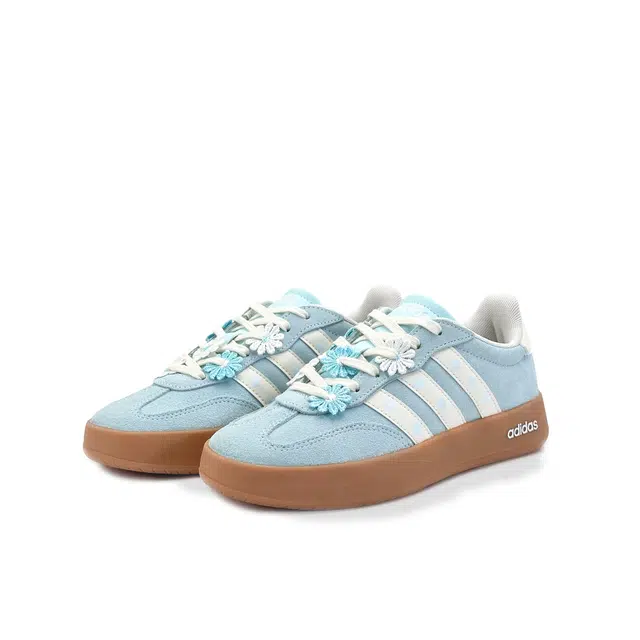 adidas BARREDA