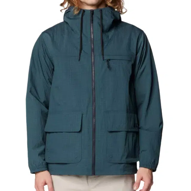 MOUNTAIN HARDWEAR Stryder