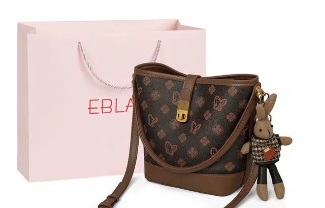 EBLAN