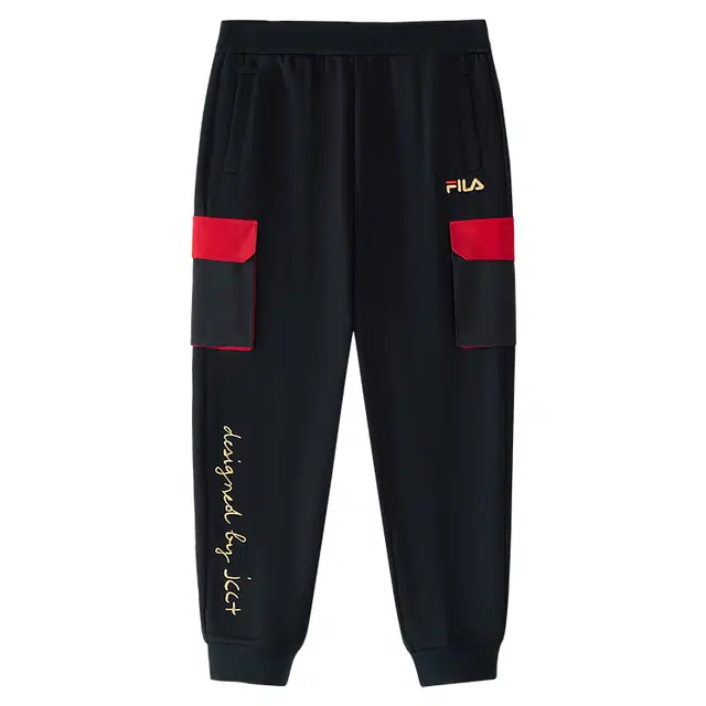 FILA KIDS ORIGINALE